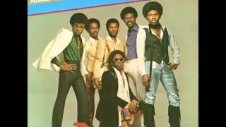 T CONNECTION   CHOOSING