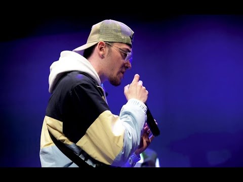 DELATORRE vs STIF - Octavos | Final RFB 2022