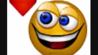 Ruby &amp; The Romantics  Young Wings Can Fly 1963