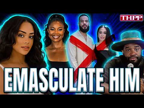 Baddie's DISRESPECTFUL and EMBARRASSING Behavior ENDS Marriage in Divorce! Corey Holcomb WARNED THEM