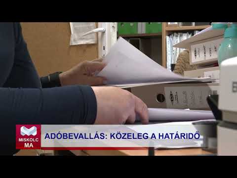 Videó előnézet