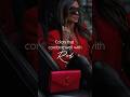 Best Red Color Combos | Red aesthetic outfits for elegant women
