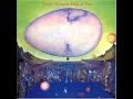 Norma Winstone ‎– Edge Of Time (1972 - Album)
