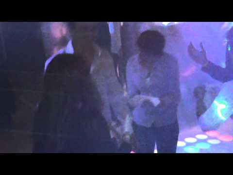 Świąteczna Wixa-26.12.13.-Karaś