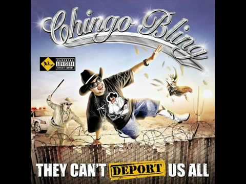 Chingo Bling-Immigration.mp4