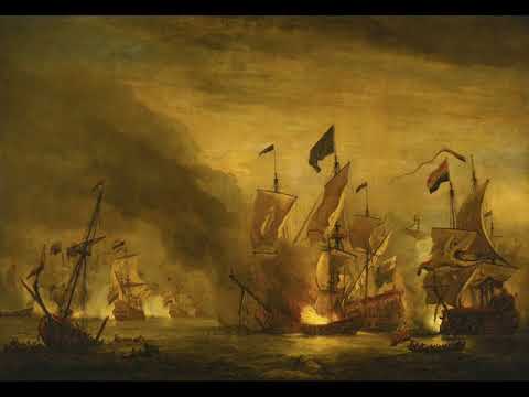 Mietek Folk - Ucieczka z Nassau/Brander