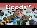 {YTP} ~ Goods™