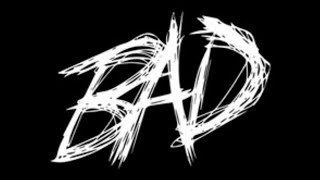 Bad Music Video