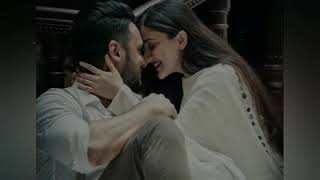 New❣️Dj Mix Whatsapp status Video Hindi Song Remix |love status remix status 2019) remix status 2019