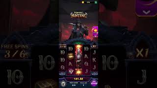 HOW TO WIN BIG IN YN777 GAME