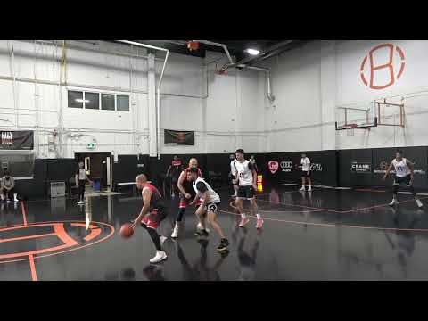 Flipside(32) tier 9 - 2023 SUMMER Waryah Law(48) - tcbl sunday