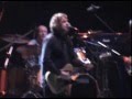GARY MOORE - Walkin' Thru the Park (Live in Belgrade'08)