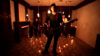 Download lagu LAZYWALL - I Raise My Hand (Video Resmi) mp3