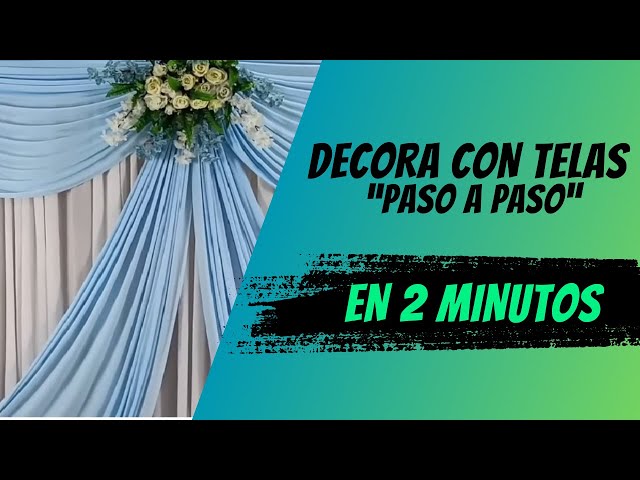 Vídeo relacionado con GALLARDETE MARIANO. Semana Santa Religiosa. Decoración religiosa de tela 70x150 cm. Colgadura verde Ave María. verde. M maría dorado. Decoración balcón. Tela impresa con imagen Ave María (1)