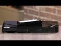 Samsung BD H6500 Super Slick Quick Blu Ray Player