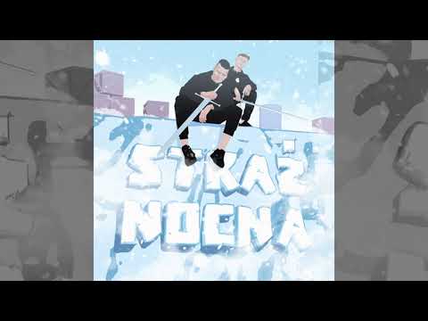 Młody M, Olson - Samuraj (prod. $wir)