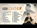 Naveen Punia Sad Song JukeBox Haryanvi Best Sad Song Ajesh Kumar Haryanvi Sad Song S 2025