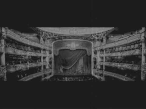 Weronika Borowiec  - Marionetki (prod. AronBeats)