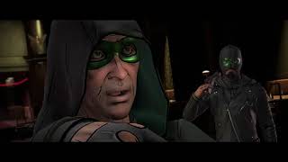 SteamBro: New Games - Full (2017-08-15 #223854)