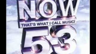 James Dean (I Wanna Know) - Now 53
