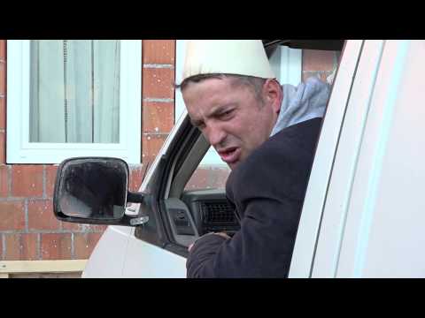 Baskia -  Shmigovaci  /  Humor (Gezuar 2019)