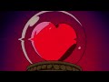 John Newman - Love Me Again (Sped Up+Reverb) [1 Hour]