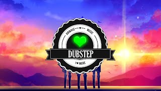 Pegboard Nerds &amp; NGHTMRE - Superstar (ft. Krewella)