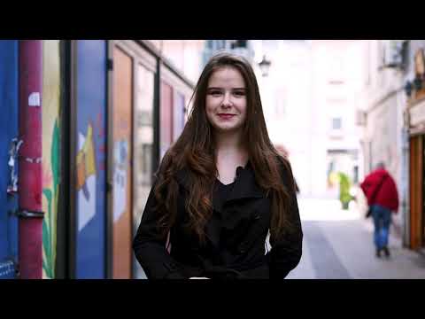 Volonterske priče - Volonteri