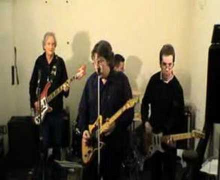 FRAZE Around and around