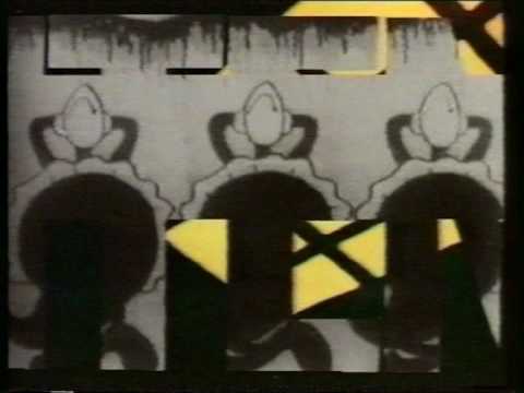 Groove Solution - Magic Melody (video)