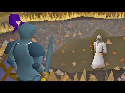 a Legend | By Release #12