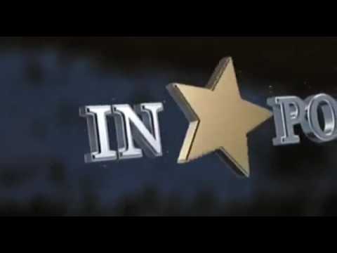 Lapin poliisit Jakso 24