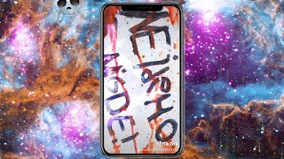 Ne idemo nigde song artwork