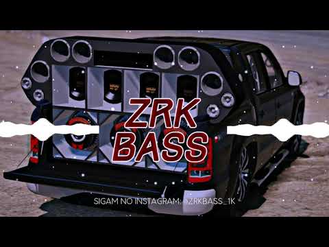 Desce Deslizando - Lucas Boquinha e Eric Land (COM GRAVE)