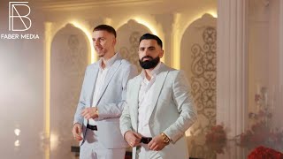 Geti & Kadi - Potpuri Dasmash (Gezuar 2026)