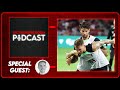 Data Analytics How Liverpool Have Benefited AI In Sport Is Near Mark Carey The Room Podcast