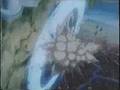 Darkstalker Ita Clip Pyron Vs Demitri