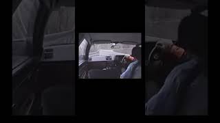 joji - yeah right 🖤