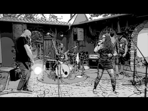 Youtube Video kQAPALJa04M