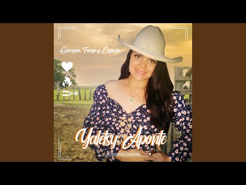 Homenaje a Carlos Guevara