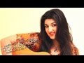 Cover - I Knew You Were Trouble & Troublemaker ...