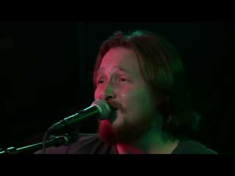 azcentral concerts: Captain Squeegee