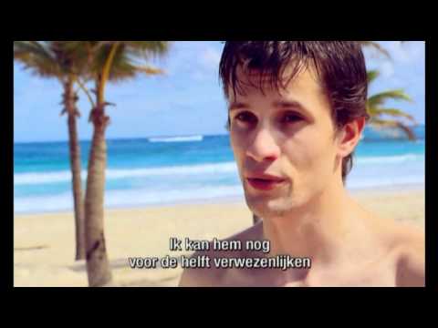 Idool 2011 - Devon Vancuyl ronde 3 compilatie