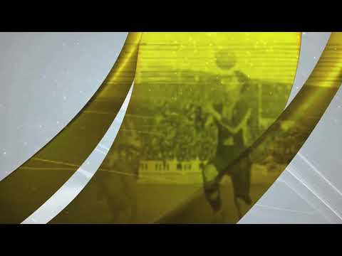 Copa Paulino Alcantara 2022 - Kaya FC-Iloilo vs. Dynamic Herb Cebu FC