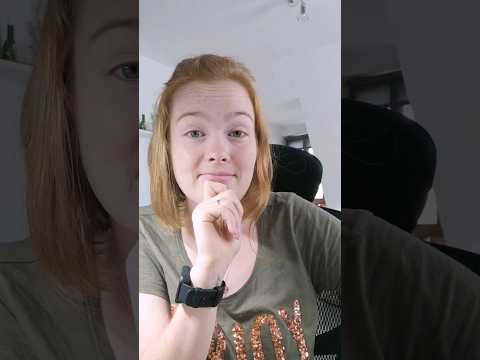 Meine 1. Staatsexamensprüfung l Wie wars? l #lehramt #sonderpädagogik #bayern