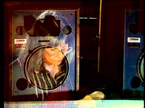 Calin Ioachimescu: Celliphonia