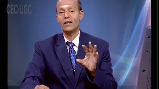 Environmental Science-Environmental Impact of Transportation– Part-11