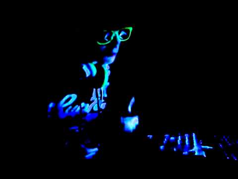 DJ KAXS (Club Mix) January 2011 [HQ]
