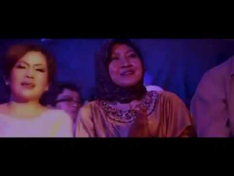 Noah lagu medley bikin merinding