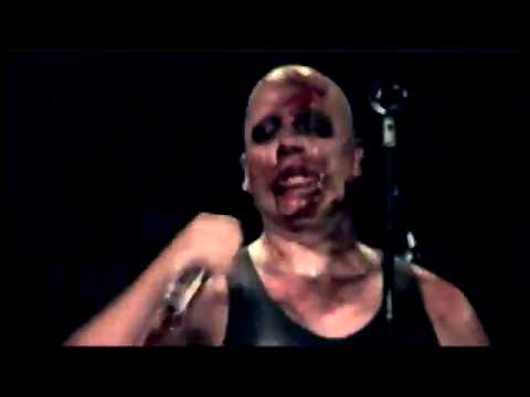 download lagu mp3 mp4 Ost Front Ave Maria, download lagu Ost Front Ave Maria gratis, unduh video klip Ost Front Ave Maria